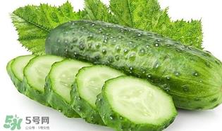 黄瓜咸菜怎么做？黄瓜咸菜怎么腌制