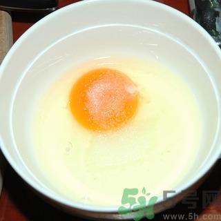 鸡蛋煎馒头片怎么做?鸡蛋煎馒头片的做法