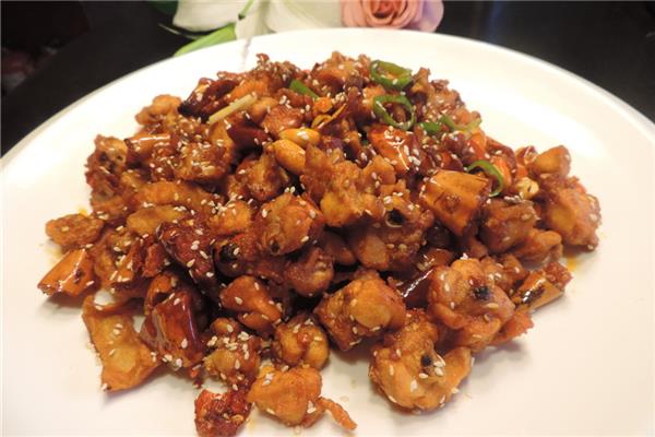 兔肉有膻味吗 兔肉去腥方法