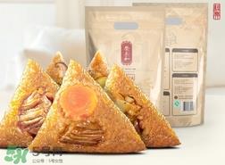 包粽子什么时候加糖?包粽子什么时候放糖?