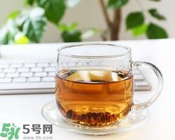 吃蜂王浆会上火吗?吃蜂王浆的上火怎么办