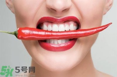 ​吃蜂王浆会上火吗?吃蜂王浆的上火怎么办
