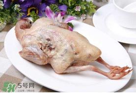 立夏可以吃鸽子吗？立夏吃鸽子的好处