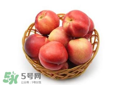 三华李可以泡酒吗？三华李可以多吃吗？