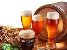 啤酒可以加热喝吗?啤酒加热后有害吗?