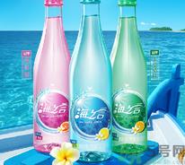 统一海之言好喝吗?统一海之言多少钱一瓶?