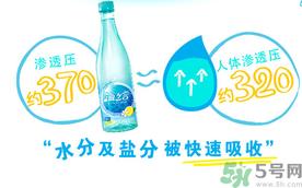 统一海之言好喝吗?统一海之言多少钱一瓶?