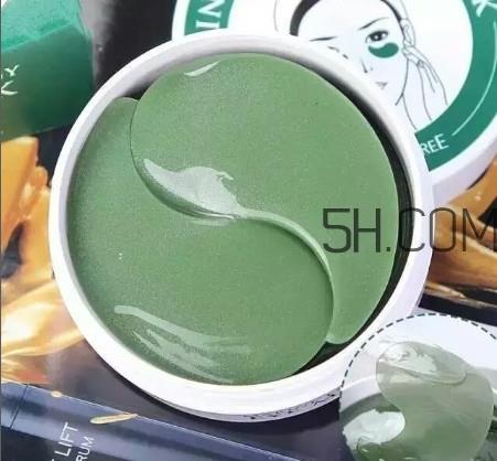 敷眼膜前需要涂眼霜吗 眼膜和眼霜的使用顺序