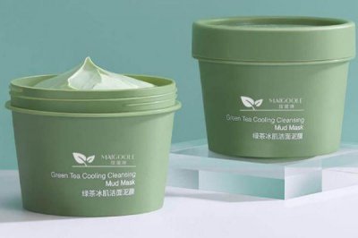​清洁泥膜哪个牌子好 泥膜是干了是洗掉还是撕掉