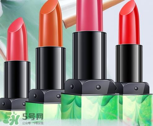 土家硒泥坊孕妇能用吗？土家硒泥坊口红孕妇可以用吗