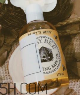 小蜜蜂按摩油好不好？小蜜蜂按摩油怎么样？