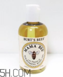 ​小蜜蜂按摩油好不好？小蜜蜂按摩油怎么样？