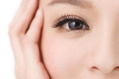 ​眼袋有细纹了怎么消除 眼袋上有细纹怎么解决