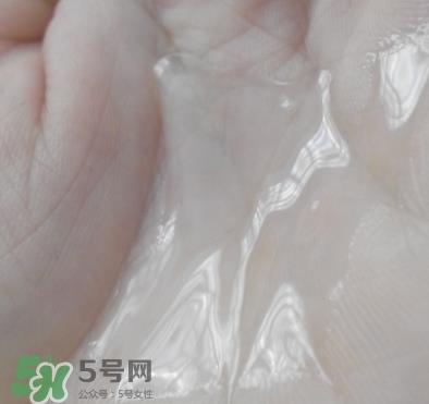 护发精油要洗吗？护发精油要不要洗