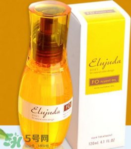 ​护发精油要洗吗？护发精油要不要洗