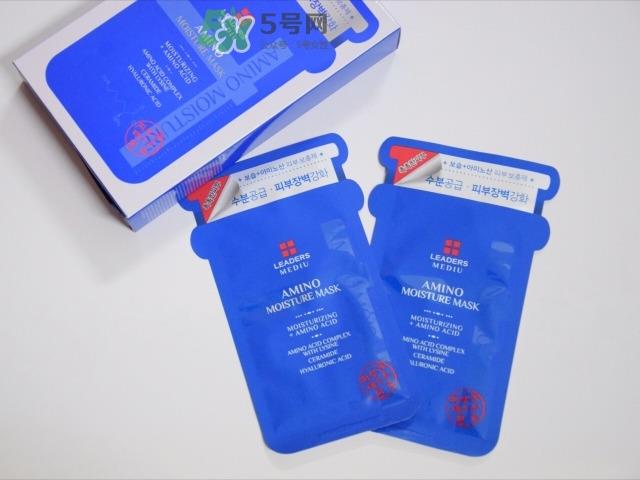 丽得姿生产日期怎么看_丽得姿生产批号怎么查询
