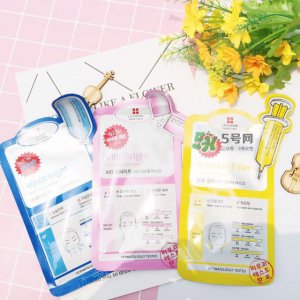 ​丽得姿生产日期怎么看_丽得姿生产批号怎么查询