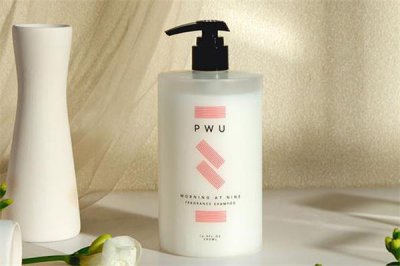 ​pwu洗发水成分 pwu洗发水孕妇可以用吗