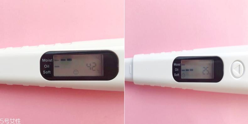 娇韵诗分龄精华水怎么样 给你充满少女感的脸蛋