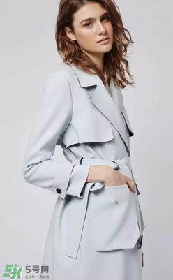 topshop是什么牌子？topshop是什么档次？