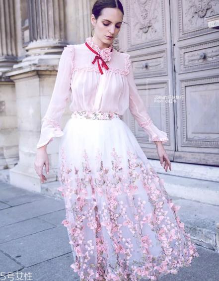 marie elie是什么牌子？marie elie品牌介绍
