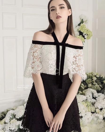 marie elie是什么牌子？marie elie品牌介绍