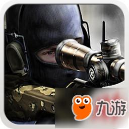 cf手游觉醒武器有哪些 cf手游觉醒武器推荐