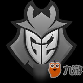 英雄联盟S9G2战队资料 G2战队成员详情一览