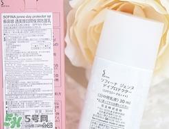 苏菲娜白蕾丝多少钱？苏菲娜白蕾丝日本价格