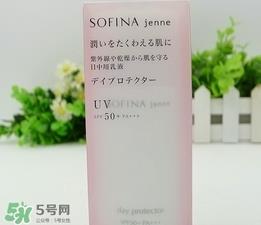 苏菲娜白蕾丝多少钱？苏菲娜白蕾丝日本价格