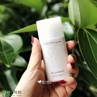 苏菲娜白蕾丝多少钱？苏菲娜白蕾丝日本价格