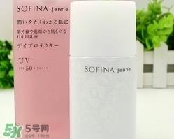 苏菲娜白蕾丝多少钱？苏菲娜白蕾丝日本价格