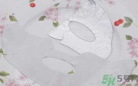 雅诗兰黛anr面膜怎么样?雅诗兰黛anr面膜好用吗?