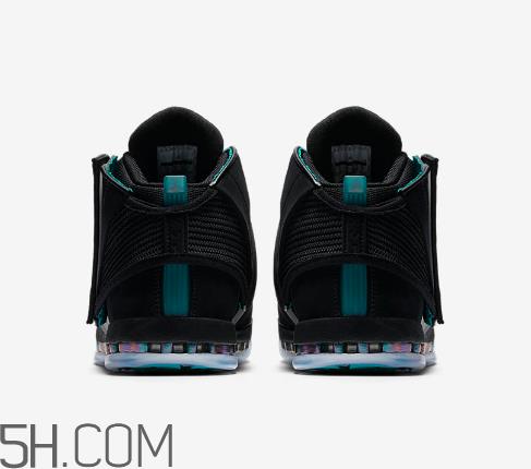 air jordan 16 boardroom多少钱_实物什么样？