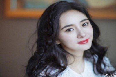 ​m型发际线是如何形成的 m型发际线怎么改善