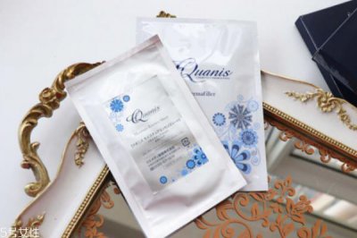 ​quanis眼膜用法 quanis眼膜怎么贴