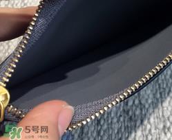 celine水桶包怎么看真假？celine水桶包真假辨别