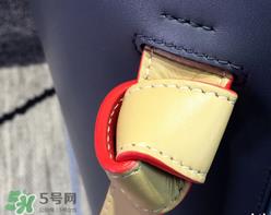 celine水桶包怎么看真假？celine水桶包真假辨别