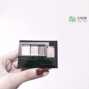 ​kate生产日期怎么看_kate生产批号怎么查询