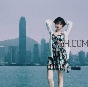 ​minkpink是什么牌子？minkpink是什么档次？