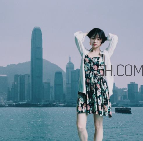 minkpink是什么牌子？minkpink是什么档次？