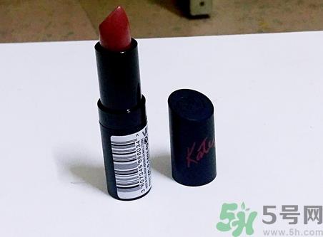 rimmel芮谜口红多少钱一只?rimmel芮谜口红专柜价格