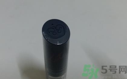 rimmel芮谜口红多少钱一只?rimmel芮谜口红专柜价格