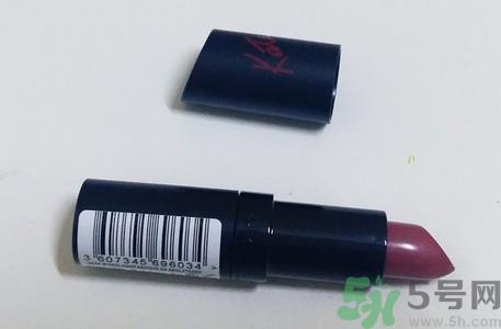 rimmel芮谜口红多少钱一只?rimmel芮谜口红专柜价格