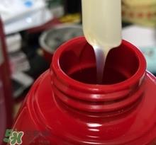 ryoe吕是什么牌子？吕是爱茉莉旗下的吗？