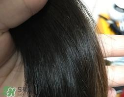 ryoe吕是什么牌子？吕是爱茉莉旗下的吗？
