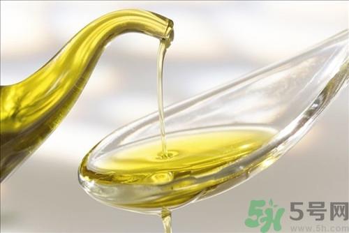 茶油可以卸妆吗?茶油卸妆好吗