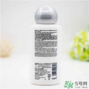 ​大创美白乳液怎么样？大创美白乳液好用吗？