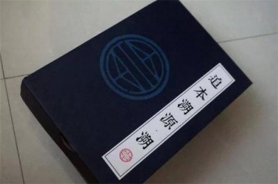 ​李宁文武双全开箱测评 李宁文武双全怎么清洗