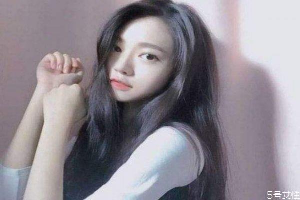 染发有什么危害 如何将染发的伤害降到最低